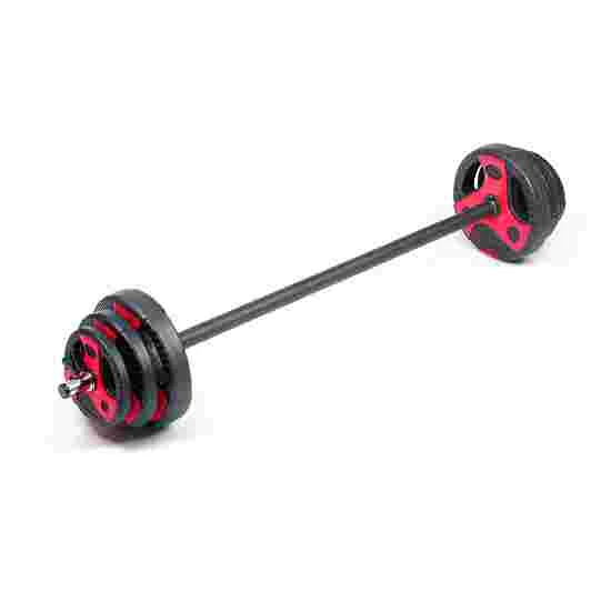 Sport-Thieme Barbell Set 9 Sport-Thieme Barbell Set - Image 7