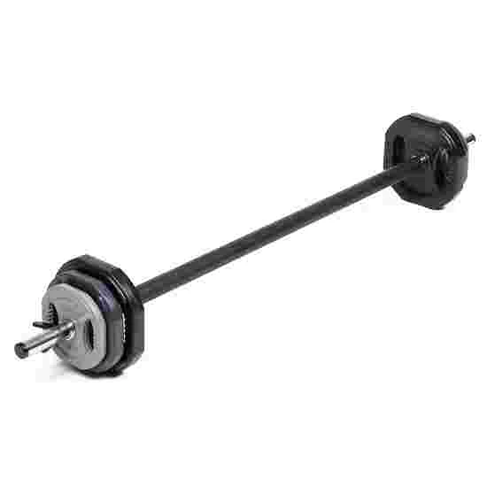 Sport-Thieme Barbell Set 4 Sport-Thieme Barbell Set - Image 2