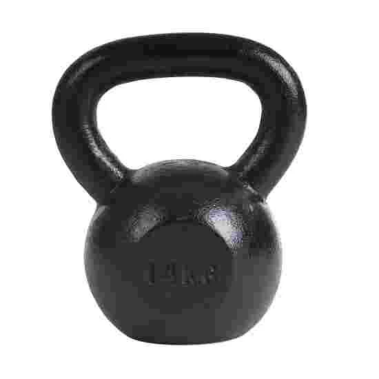 Sport-Thieme Kettlebell 7 Sport-Thieme Kettlebell - Image 5