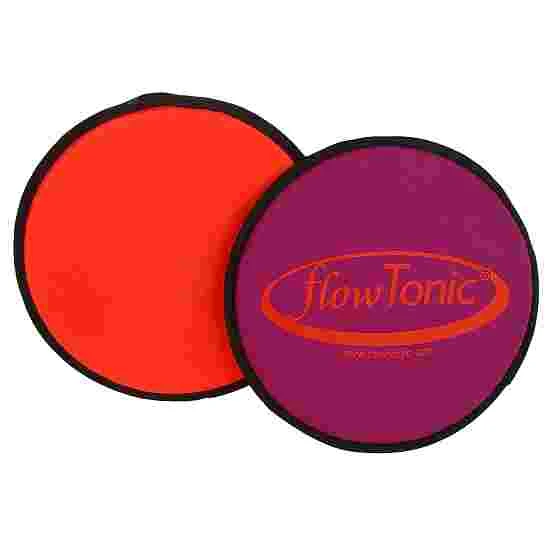 FlowTonic Pads 3 FlowTonic Pads