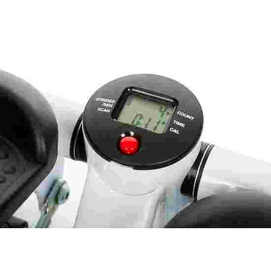 Sport-Thieme 2-in-1 Mini Stepper - Image 2