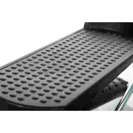 Sport-Thieme 2-in-1 Mini Stepper - Image 3