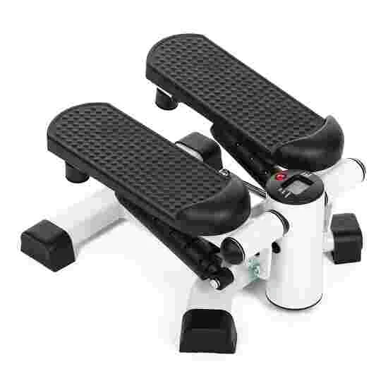 Sport-Thieme 2-in-1 Mini Stepper - Image 4