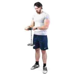 Sport-Thieme Forearm Trainer