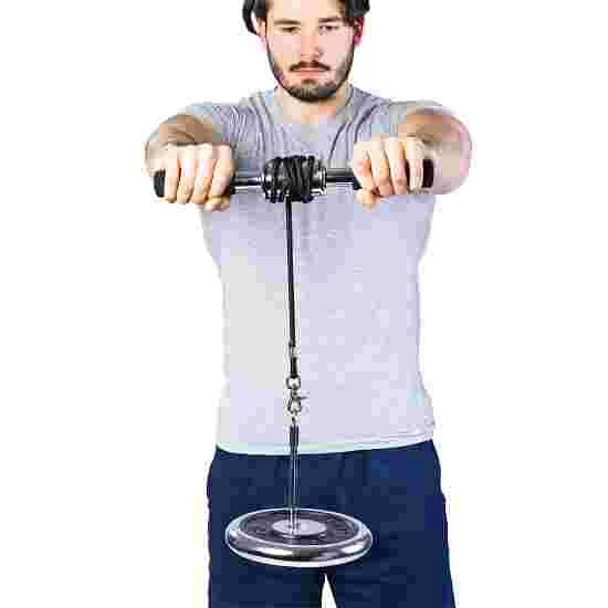 Sport-Thieme Forearm Trainer - Image 2