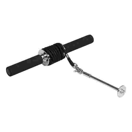 Sport-Thieme Forearm Trainer - Image 3