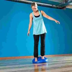 Sport-Thieme Balance Disc