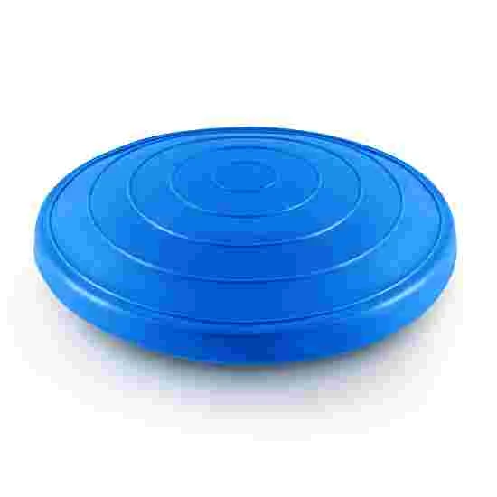 Sport-Thieme Balance Disc - Image 3