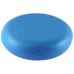 Sport-Thieme XXL Balance Cushion