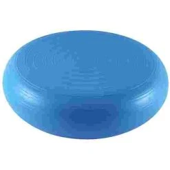 Sport-Thieme XXL Balance Cushion -Sport-Thieme Shop 232 6607