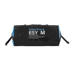 Aerobis BlackPack "Esy" -Sport-Thieme Shop 232 9013 1 1