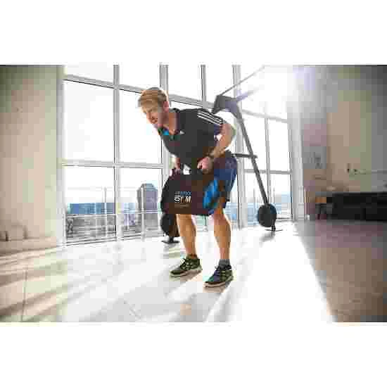 Aerobis BlackPack "Esy" - Image 6