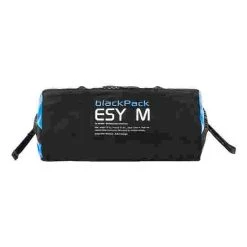 Aerobis BlackPack "Esy" -Sport-Thieme Shop 232 9013 6