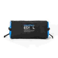 Aerobis BlackPack "Esy" -Sport-Thieme Shop 232 9026 2 1