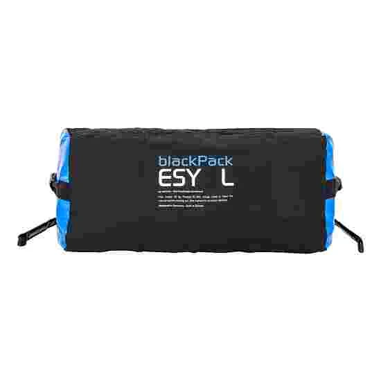 Aerobis BlackPack "Esy" - Image 2