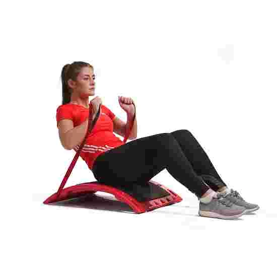 Sport-Thieme "C" Step - Image 10