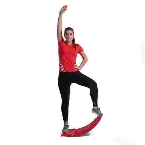 Sport-Thieme "C" Step - Image 11