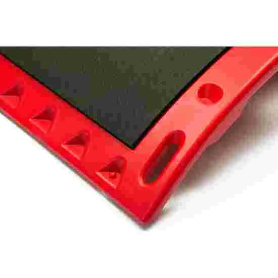 Sport-Thieme "C" Step - Image 2