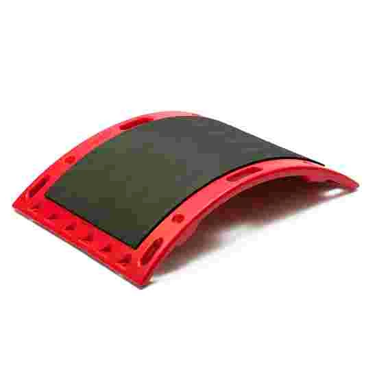 Sport-Thieme "C" Step - Image 4