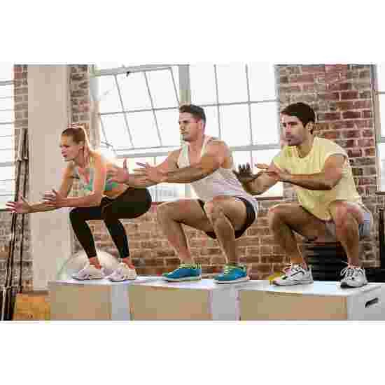 Sport-Thieme Wooden Plyo Box - Image 5