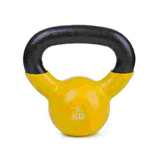 Sport-Thieme Vinyl Kettlebell - Image 12