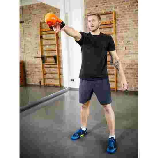 Sport-Thieme Vinyl Kettlebell - Image 8