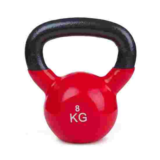 Sport-Thieme Vinyl Kettlebell - Image 2