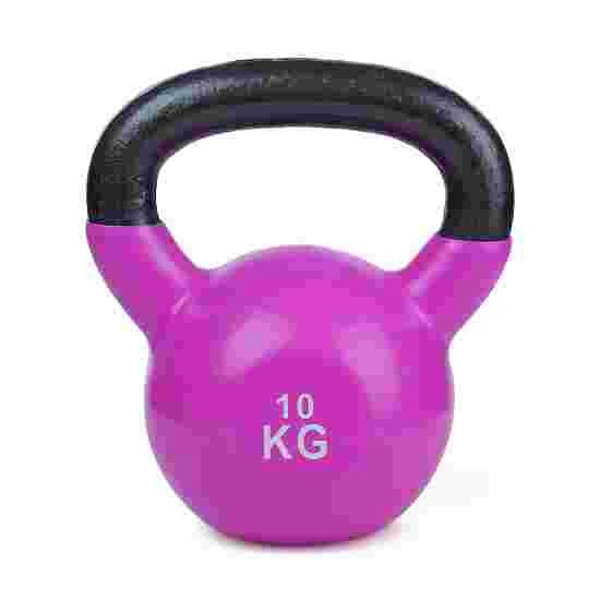 Sport-Thieme Vinyl Kettlebell - Image 3