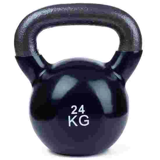 Sport-Thieme Vinyl Kettlebell - Image 7