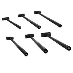 Sport-Thieme Power Hammer 25 Sport-Thieme Power Hammer -Sport-Thieme Shop 235 4200 5