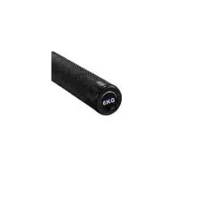 Sport-Thieme Power Hammer 26 Sport-Thieme Power Hammer -Sport-Thieme Shop 235 4200 6