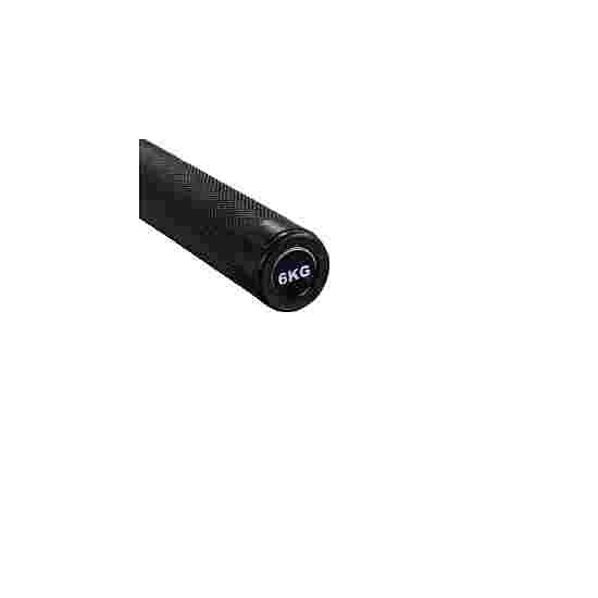 Sport-Thieme Power Hammer 13 Sport-Thieme Power Hammer - Image 11