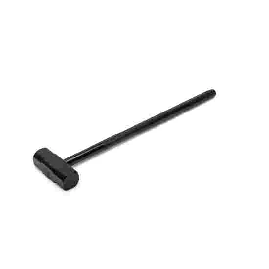 Sport-Thieme Power Hammer 16 Sport-Thieme Power Hammer - Image 14