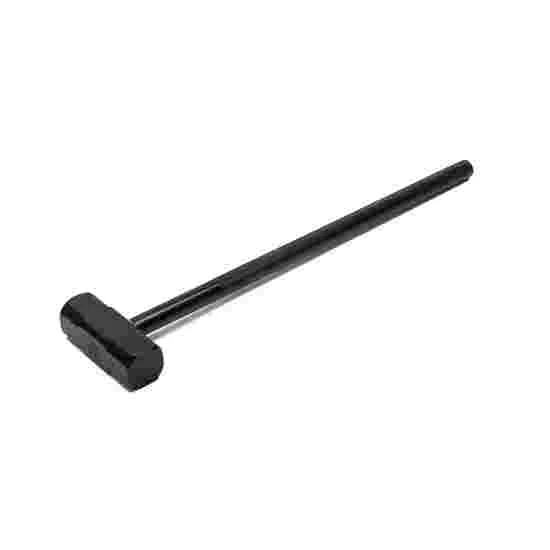 Sport-Thieme Power Hammer 3 Sport-Thieme Power Hammer