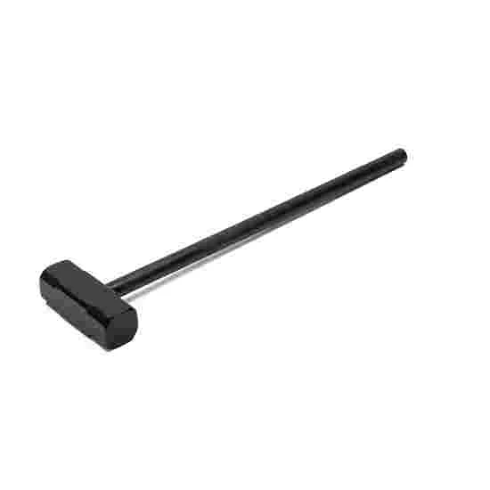 Sport-Thieme Power Hammer 4 Sport-Thieme Power Hammer - Image 2