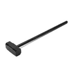 Sport-Thieme Power Hammer 18 Sport-Thieme Power Hammer -Sport-Thieme Shop 235 4239