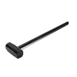 Sport-Thieme Power Hammer 19 Sport-Thieme Power Hammer -Sport-Thieme Shop 235 4242
