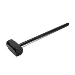 Sport-Thieme Power Hammer 20 Sport-Thieme Power Hammer -Sport-Thieme Shop 235 4255
