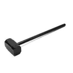 Sport-Thieme Power Hammer 21 Sport-Thieme Power Hammer -Sport-Thieme Shop 235 4268