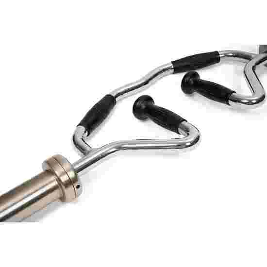 Sport-Thieme "Multigrip" Triceps Trainer - Image 3