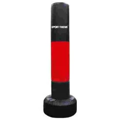Sport-Thieme "Anti-Aggression" Free-Standing Punchbag