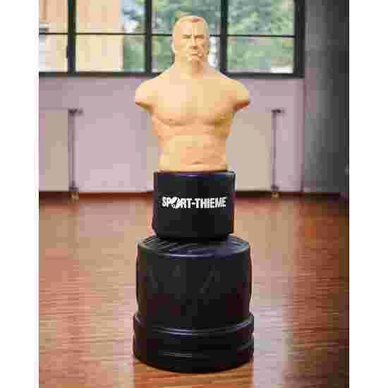Sport-Thieme Boxing Man Boxing Dummy - Image 2