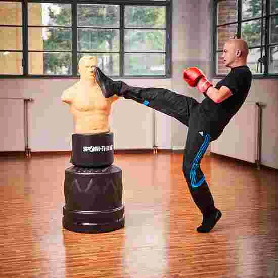 Sport-Thieme Boxing Man Boxing Dummy - Image 4