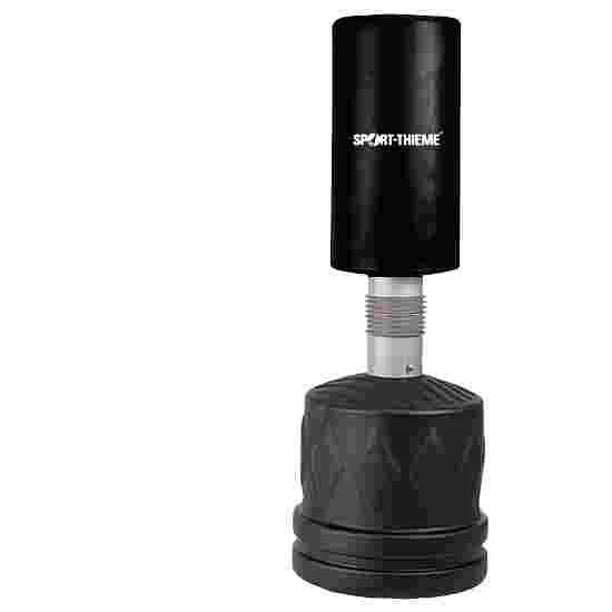 Sport-Thieme Free-Standing Punchbag 2 Sport-Thieme Free-Standing Punchbag