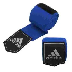 Adidas Boxing Hand Wraps