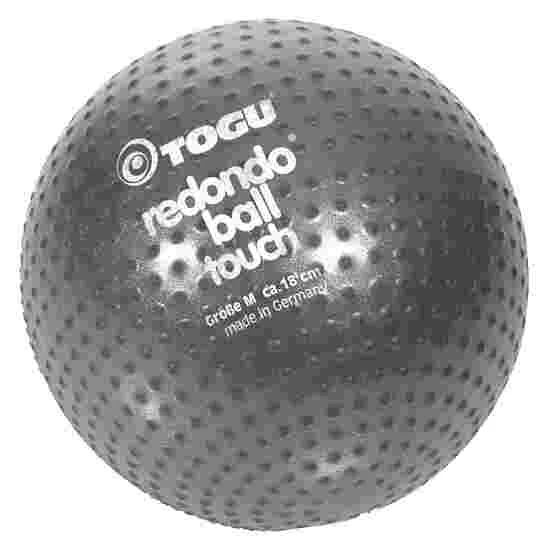 Togu Redondo Touch Ball 3 Togu Redondo Touch Ball
