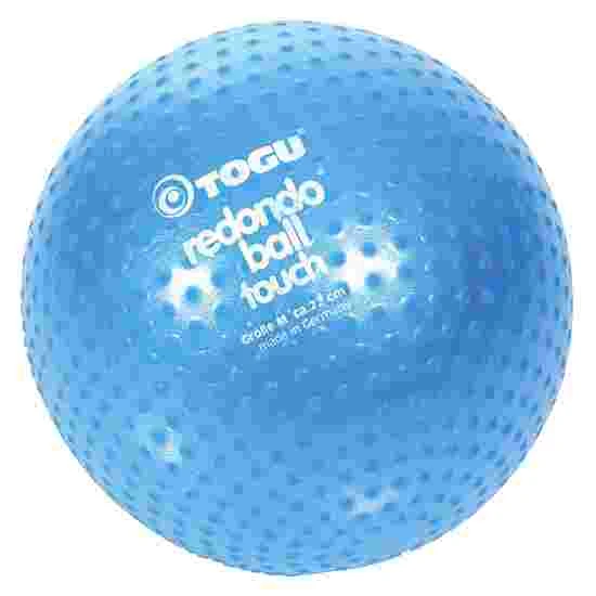 Togu Redondo Touch Ball 4 Togu Redondo Touch Ball - Image 2
