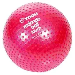 Togu Redondo Touch Ball 11 Togu Redondo Touch Ball -Sport-Thieme Shop 242 8824