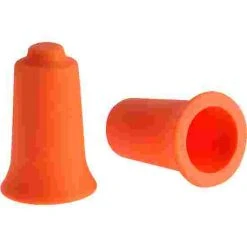 BellaBambi "Original Solo" Cupping Cup Cupping Cup -Sport-Thieme Shop 244 5016 1 5