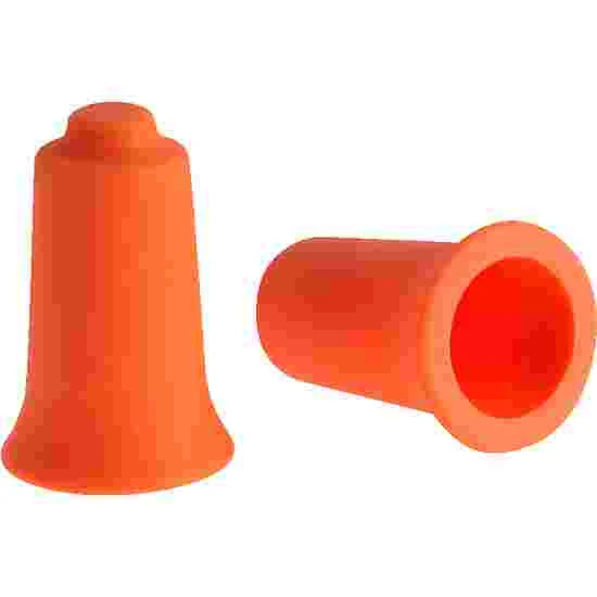 BellaBambi "Original Solo" Cupping Cup Cupping Cup - Image 22